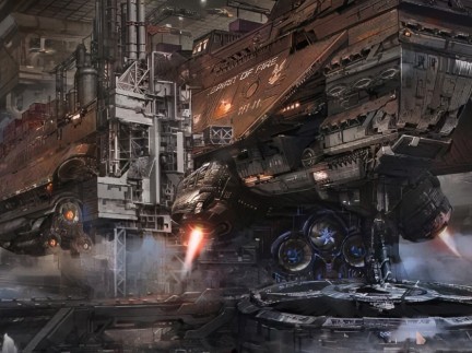 欢迎在宝塔面板安装Z-BlogPHP！